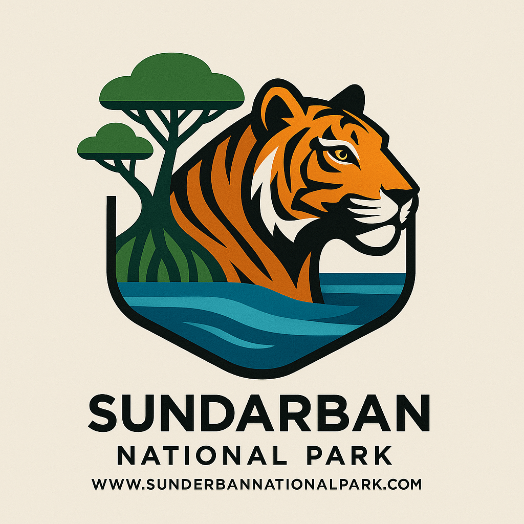 Sundarban Hilsha Festival 2025 Sunderban National Park Sundarban Hilsha Festival 2025 Sunderban National Park