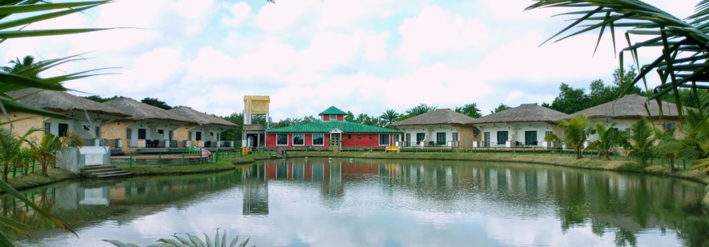 Private Sundarban Hilsa Festival Tour