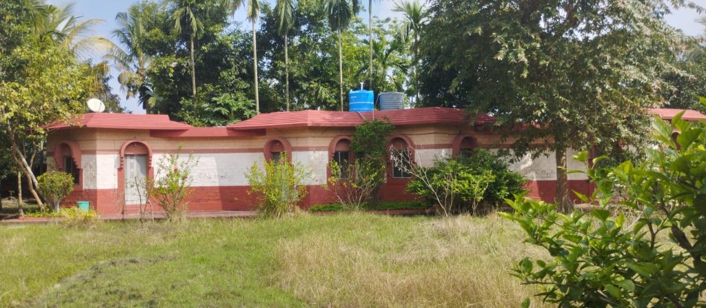 Sundarban Hilsha Ilish Utsav Package Economy Package 2026