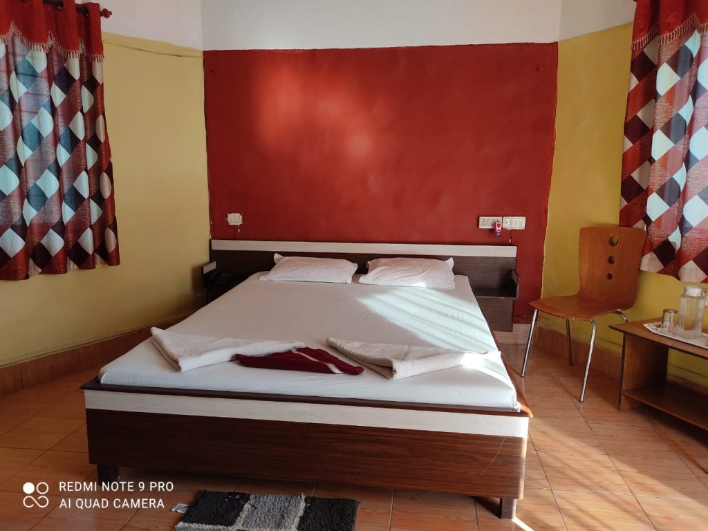 Sundarban Hilsha Ilish Utsav Package Economy Package 2026