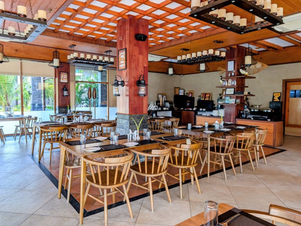 Sundarban Private Luxury Tour Package Sundarban Private Luxury Tour Package