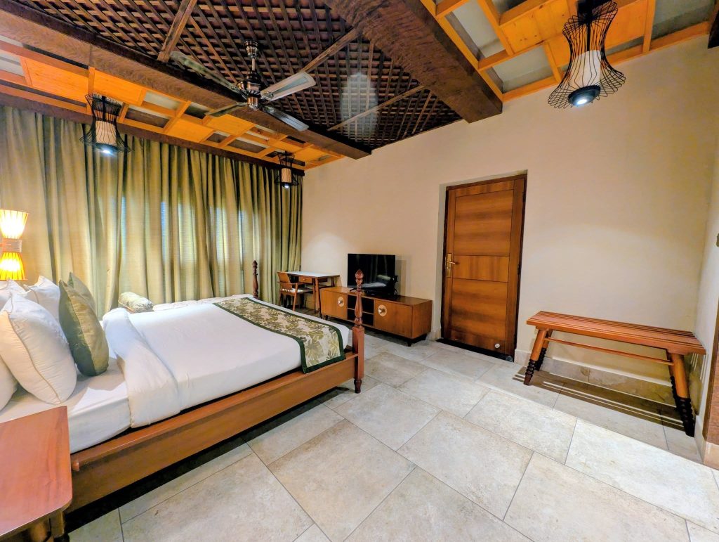 Sundarban Private Luxury Tour Package Sundarban Private Luxury Tour Package