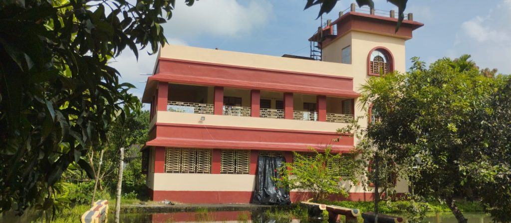 Hotels & Resorts In Sunderbans National Park Hotels & Resorts In Sunderbans National Park