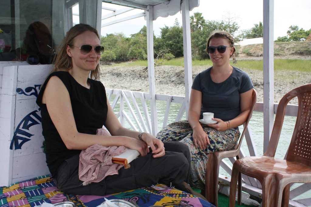 Sundarban Tour Package Review Sundarban Tour Package Review