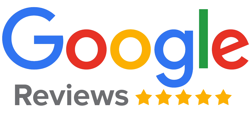 https://share.google/c7okhebLPeqrSZ6YW